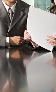 О Компании | Информация