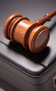 Услуги | Перечень услуг