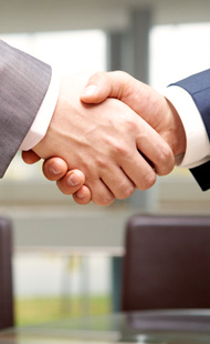 Клиенты | Отзывы