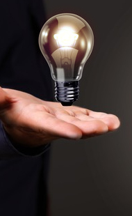 Галерея | Фото и Видео