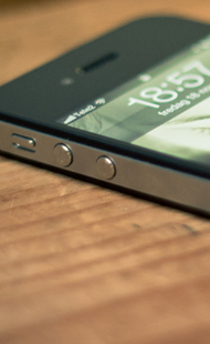 Контакты | Связаться